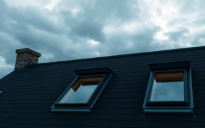 Roof Windows