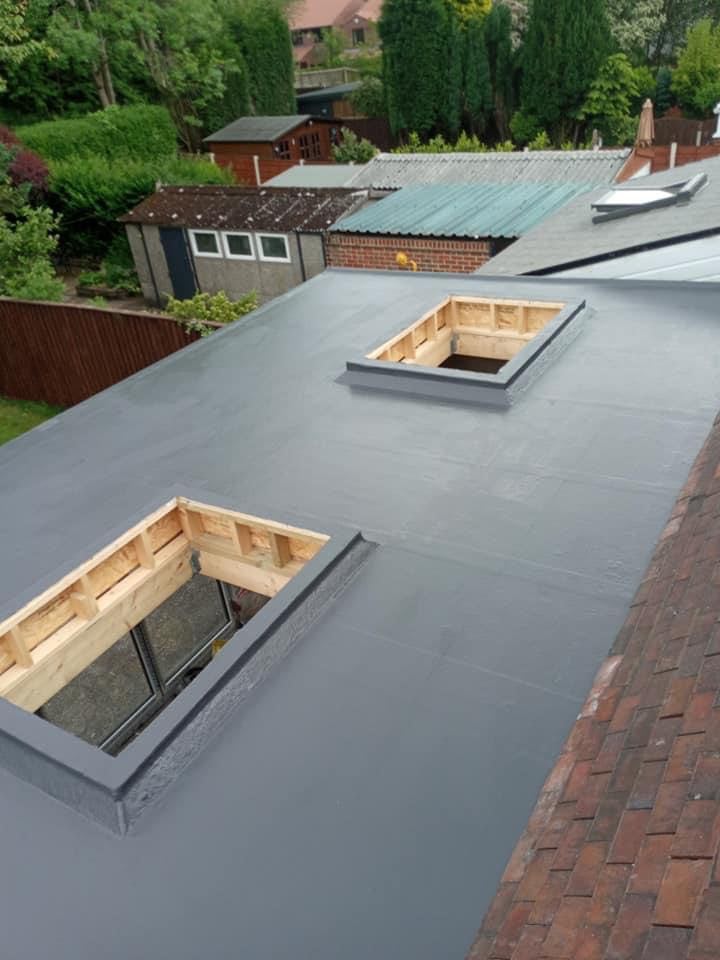 flat-roof-manchester
