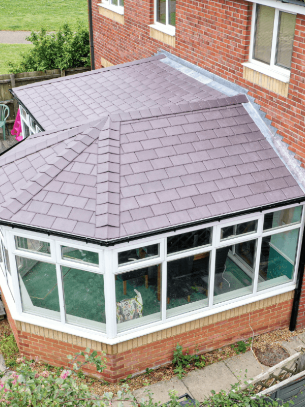 Conservatory-Roof-Bottisham-1