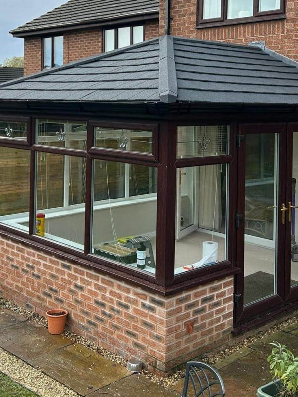 PHOTO-2025-02-02-09-27-24-2-e1753696449859