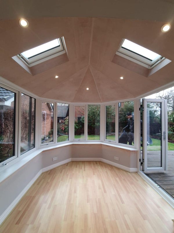 Solid-warm-roof-full-grey-inside