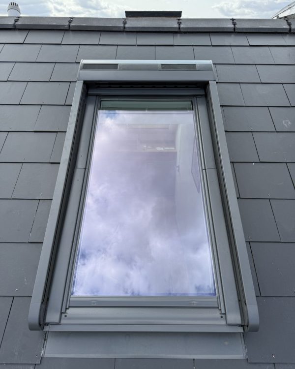 Velux-Windows-Installation-Poplar-E14-1-768x1024