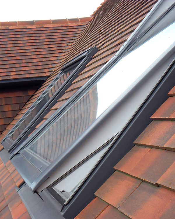 ajl-roofing-services-velux-window-installation-1