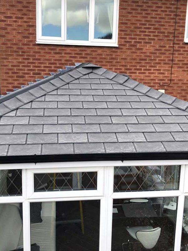 conservatory-roof-10