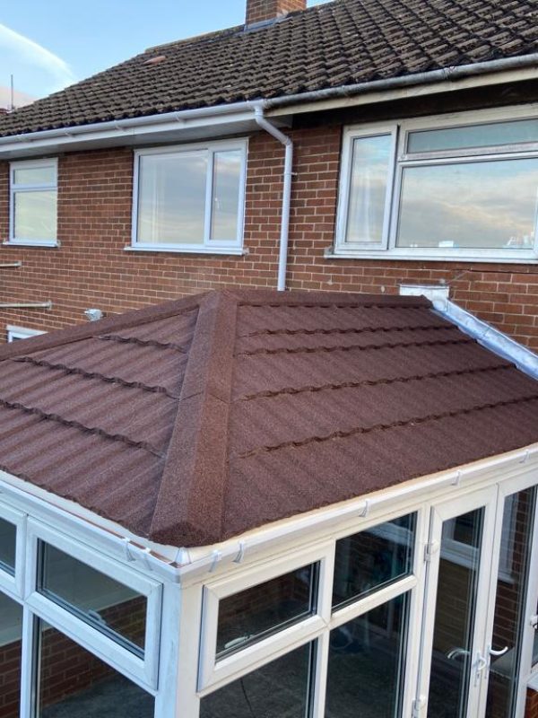 edwardian-roof-exterior