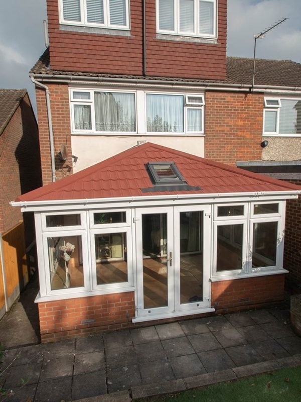edwardian_conservatory_roof_conversion_5