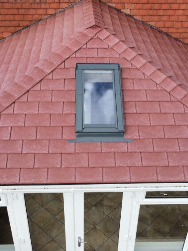 external-tapco