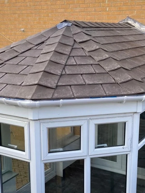 hestia-tile-roof