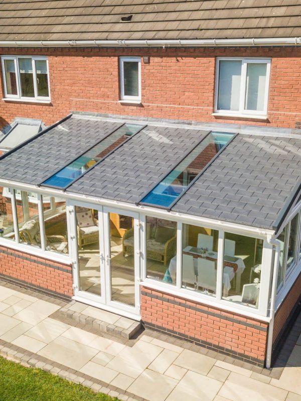 large-solid-roof
