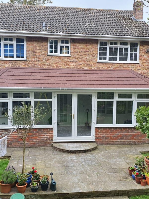 large-victorian-roof-replacement-after
