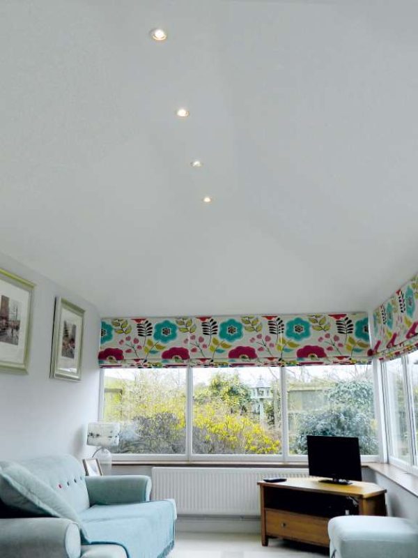 pcl-internal-roof-finishes
