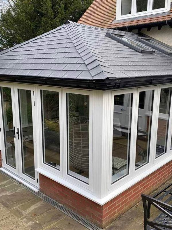 tiled-roof-1-1-1024x768