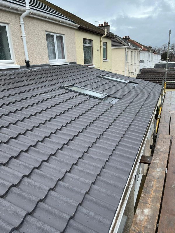 tiled-roof-1