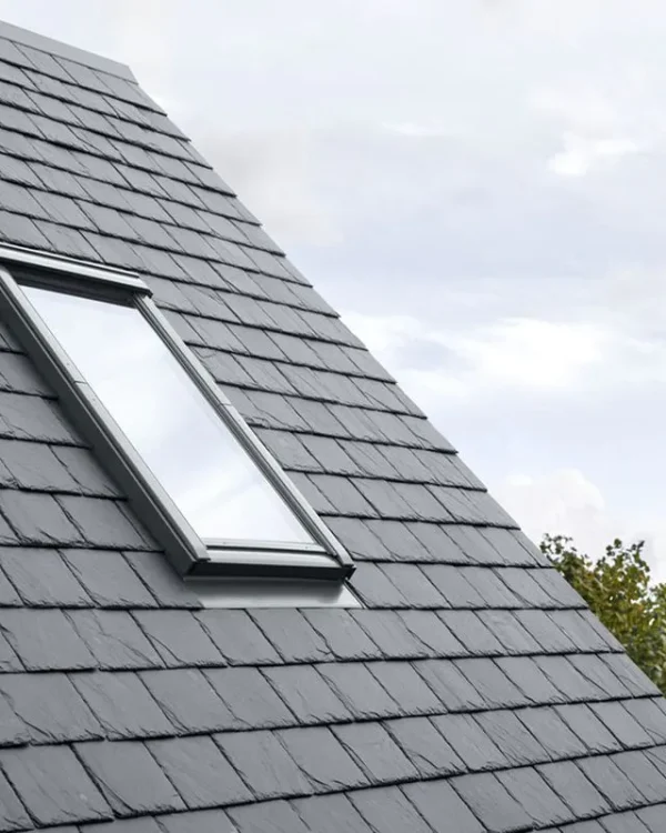 velux-edl-slate-flashing-and-ggl-window