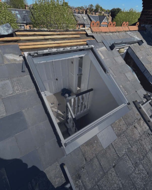 velux-skylight-installations-london-services-loop